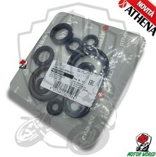 Série Complet Joints D'Huile