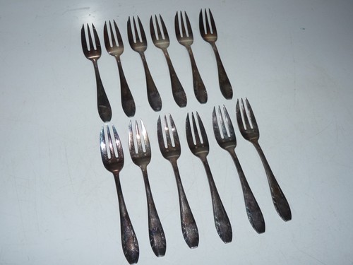 Lot ancienne petite - lot,