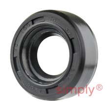 1.3x2.5x0.9cm Caoutchouc