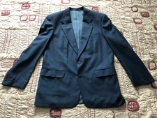 Veste de costume (taille L)