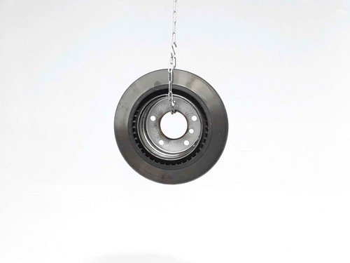 Disque frein arriere bmw - disque, de