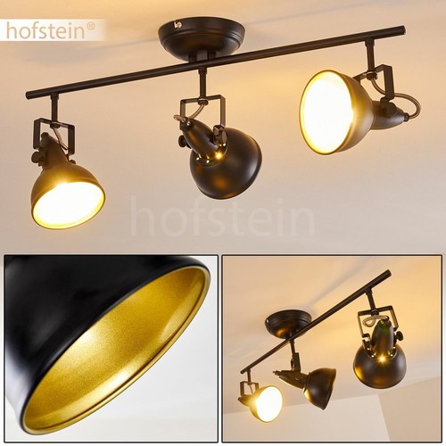 Plafonnier lampe couloir - plafonnier,