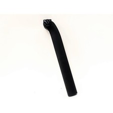 Super bel article Specialized SWORKS TARMAC CARBON POST CLEAN 300mm 20mm