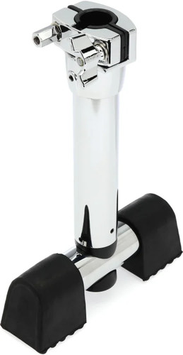 Gibraltar gsmtl stealth rack - gsmtl,