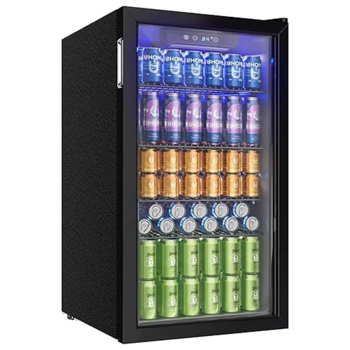 Réfrigérateur boissons - réfrigérateur,
