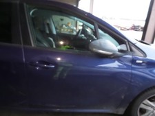 Custode avant droit (porte)