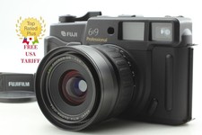 Count 026 [ MINT w/ strap ]