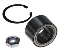 Kit de roulements de roue SKF