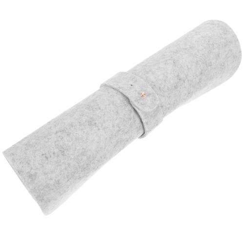 Sous main ordinateur coussin - sous-main, d'ordinateur