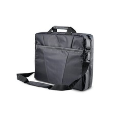 Sacoche Ordinateur 17 Pouces -