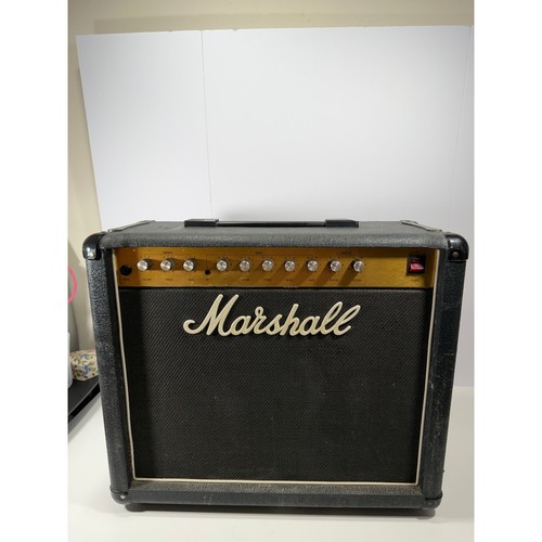 Marshall 5210 50w solid - 5210, state