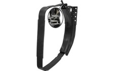 Kit Montage Essence Réservoir