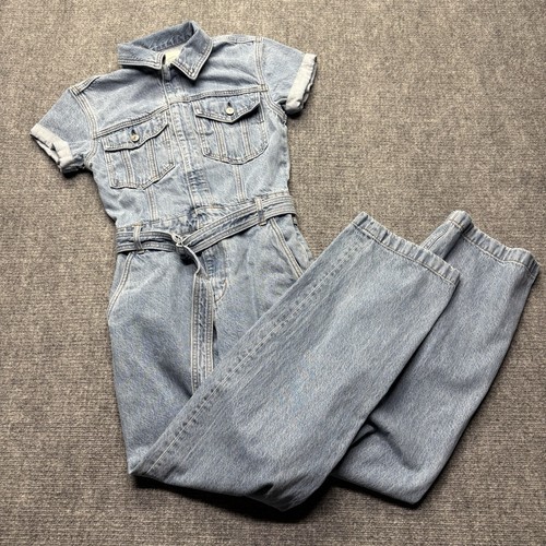 Abercrombie fitch womens - womens, xs