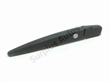 BRAS D'ESSUIE-GLACE ARRIERE 6429Y7 CITROEN C4 - 1 COUPE phase 1 / NE 205802