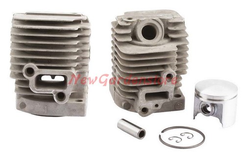 Kit cylindre piston - kit,