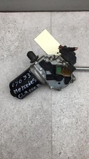 Moteur essuie glace avant MERCEDES CLASSE B 245 PHASE 1 1698202140