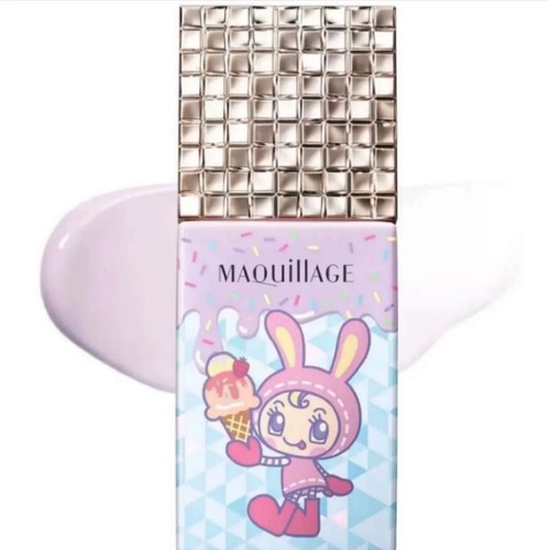 Maquillage dramatic skin - dramatic,