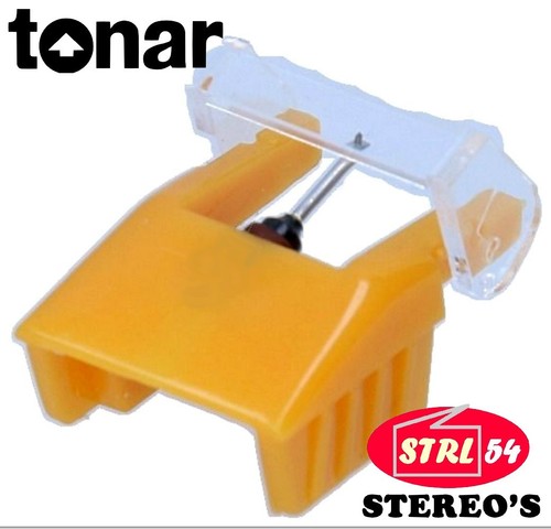 D stylet tonar pour - tonar,
