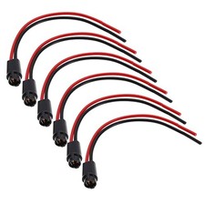 Create idea 6pcs Support de