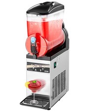 Vevor machine granité - vevor,