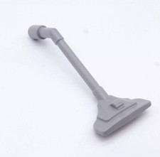 14507 Playmobil Manche