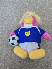 Jacks 17.8cm Disney Club