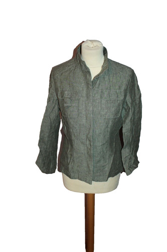 Veste lin femme - , °°°