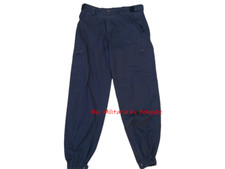 Treillis intervention gendarmerie Taille 40-M civile française?4a.