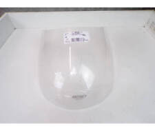 SUZUKI 80 RG / 125 RG GAMMA -