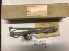 NOS GENUINE DEFROST HEATER KIT GH-272 FREE SHIPPING