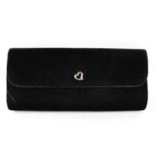 Victoria's Secret Velours Noir