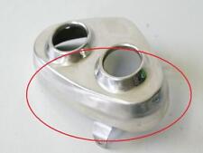 HONDA VFR 800 RC46 C VTEC