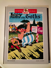 DOUBLE ALBUM FRANCE LOISIRS