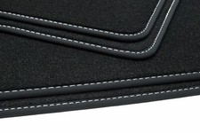 Hiver Tapis de Sol Convient