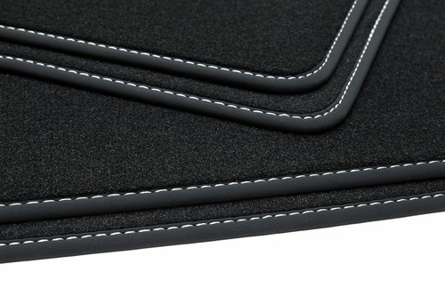 Hiver tapis sol convient - sol,