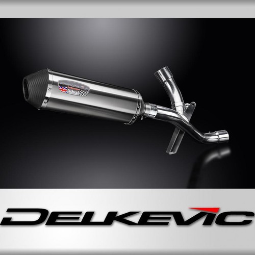 Ducati multistrada 1200s 1260s - ducati,