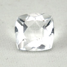 Shola Réel 2,66 Ct Minéral