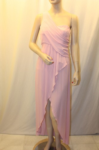New bcbg max azria - azria, rose