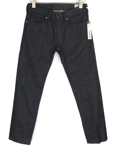 Diesel taylhor 0846x jeans - taylhor,