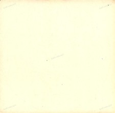 The Beatles - The Beatles