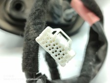 963015FA0C rétroviseur droit