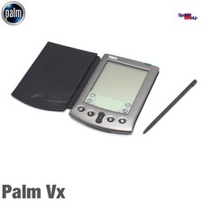 Palm pda pocket - palm,