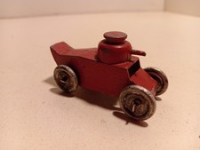 PA Autajon Roustan AR F