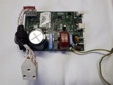 Beko F60312NE 2417004695