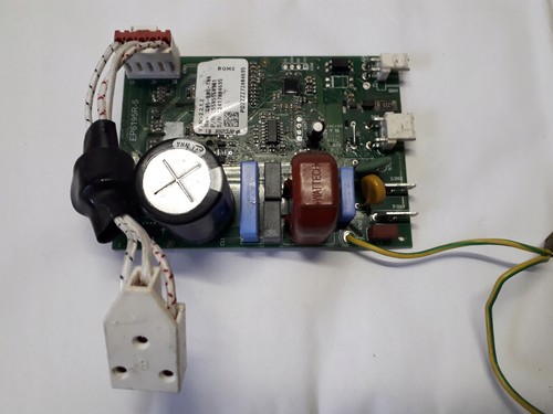 Beko f60312ne 2417004695 - f60312ne,