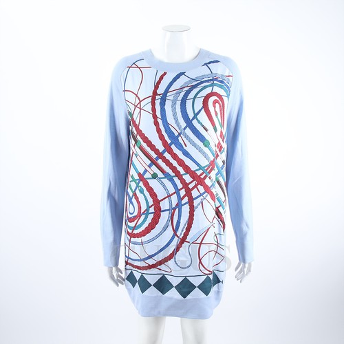 Hermes robe 123948 - hermes, [u]