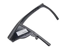 Custode arriere droit (porte) OPEL MOKKA 2 9841966280