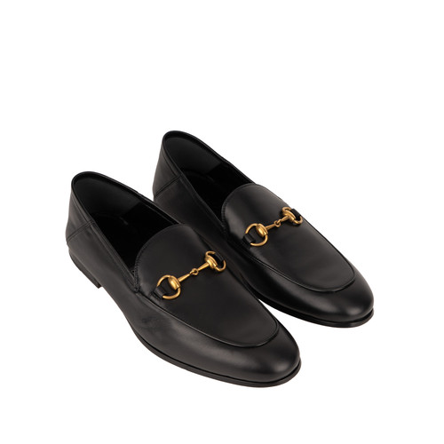 Gucci mocassins brixton - gucci,
