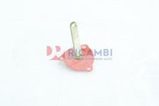 Membrane Carburateur Weber 32