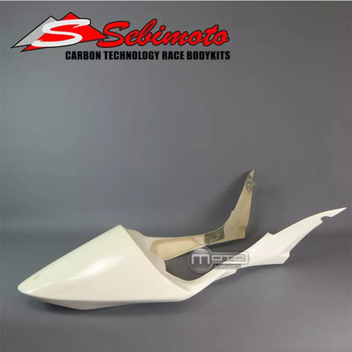 Coque selle origine sebimoto - coque,